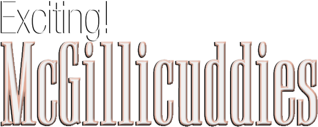 Logo2 Small Shadow - Portable Network Graphics (637x400), Png Download