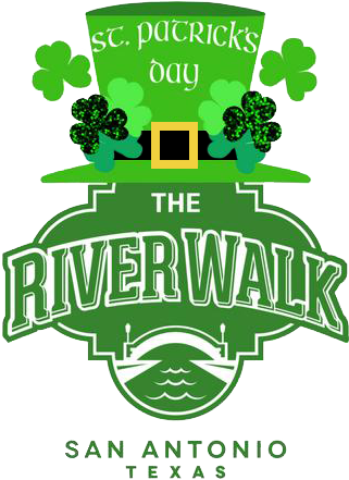 Bud Light St - San Antonio Riverwalk (360x484), Png Download