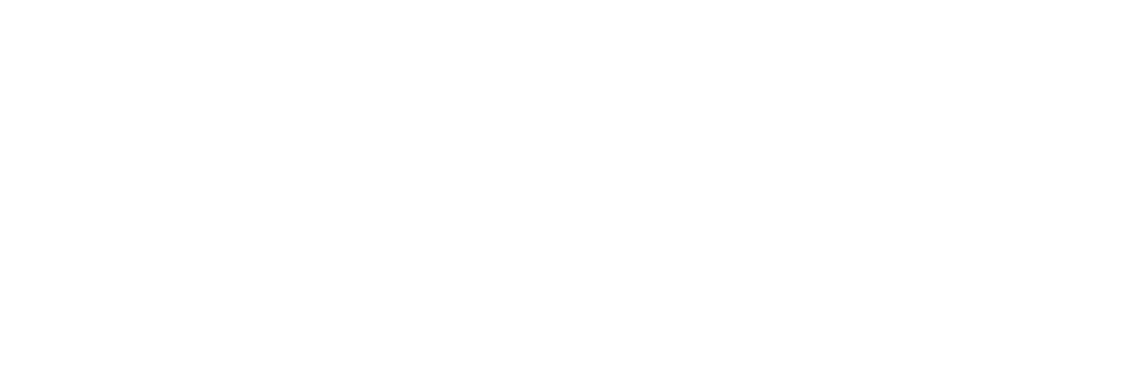 Banner Horizontal White300ppi - Aristotle University Of Thessaloniki (3800x1250), Png Download