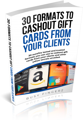 In Order To Master The Art Of Getting Massive Cashout (400x463), Png Download