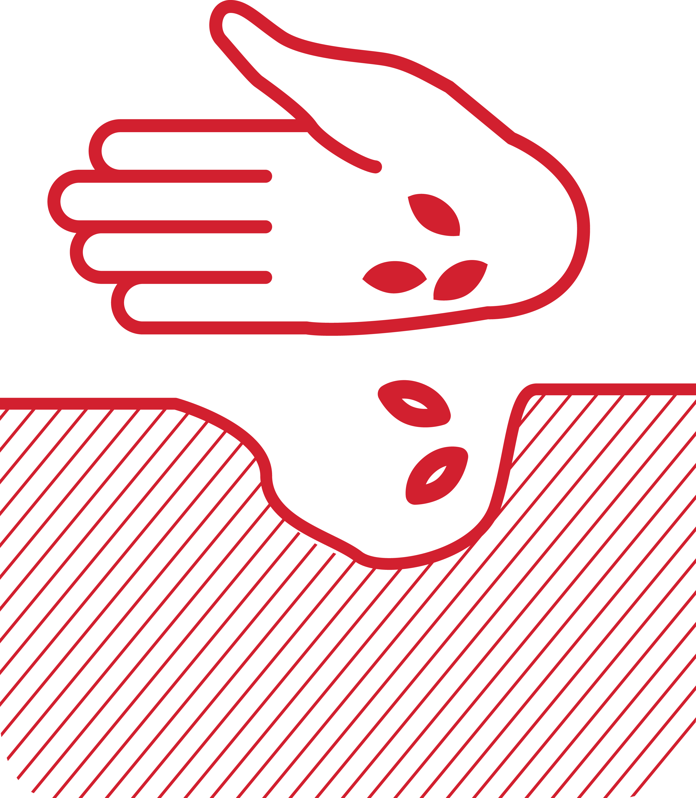 15 2838 Dupont Seed Forum Icon (2906x3333), Png Download