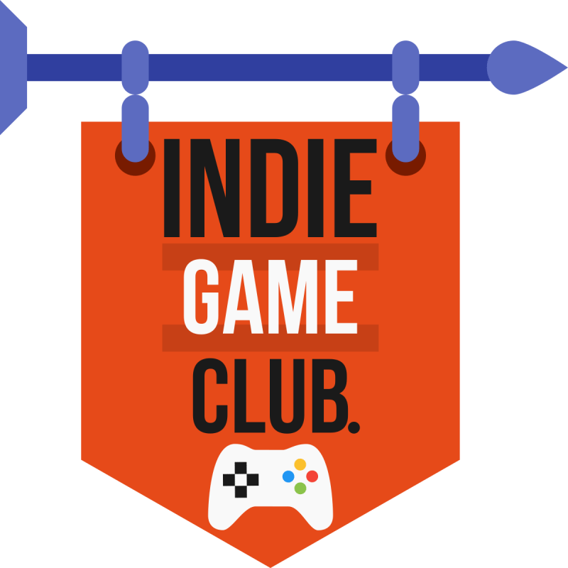 Download HD Itunes Store Gift Card Indie Game Png Transparent PNG