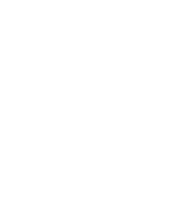 About Us - Minimalist Tv Show Posters Breaking Bad (405x422), Png Download