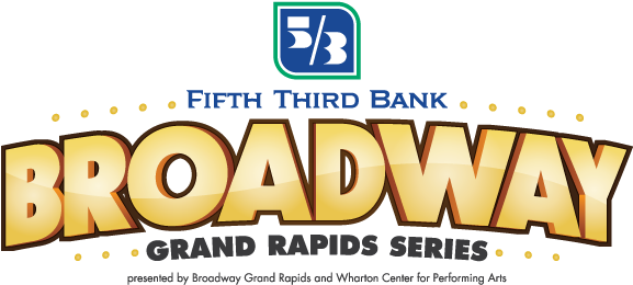 Bgrserieslogo Cmyk Black Darker 65kb Aug 28 2018 - Dispenser Filled With Colored Candy #mdl17-cc (687x360), Png Download