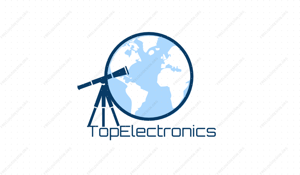 Storedaddy - Graphic Design (1000x600), Png Download