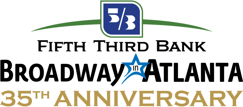 Post Navigation - Fifth Third Bank (1024x614), Png Download