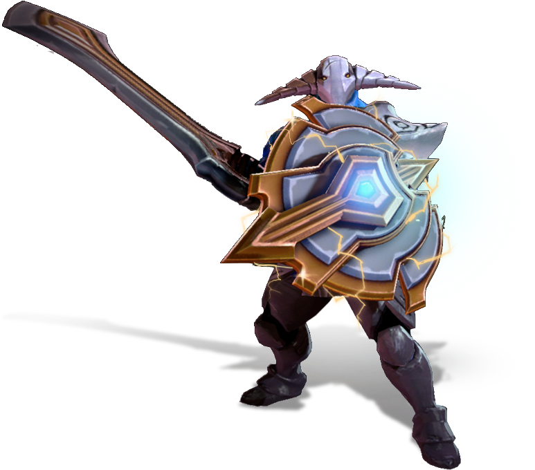 Download Hd Dota 2 Cool Items Dota 2 Heroes Png Transparent Png Image Nicepng Com