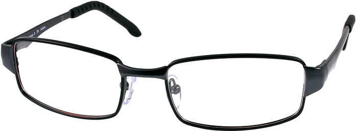 Urban - 3m Safety Prescription Glasses (715x270), Png Download