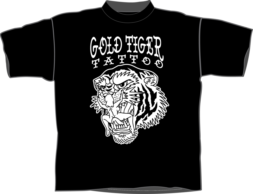 T-shirts Are Available In L, Xl And Xxl, Black Shirt - T-shirt (1000x765), Png Download