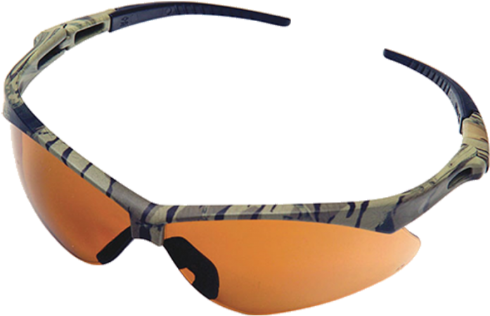 Sunglasses (700x700), Png Download