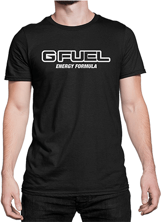 G Fuel Energy Formula - Deadpool Love You Fuck You (335x435), Png Download
