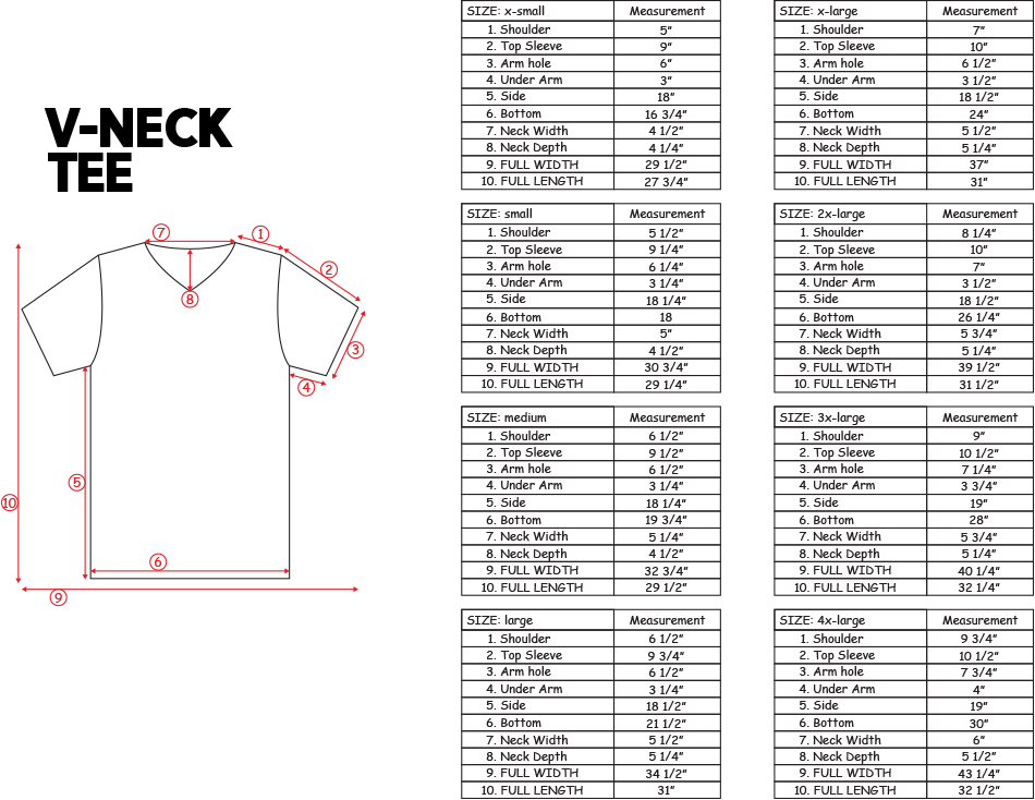 Rasterize Or Outline Any Type Layers - Document (950x734), Png Download