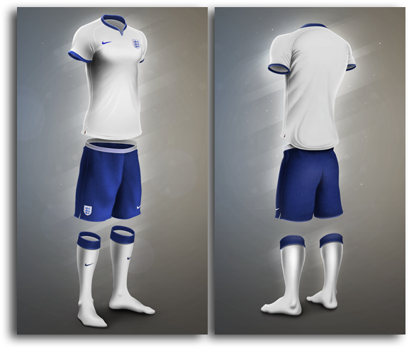 Hockey Sock (600x515), Png Download