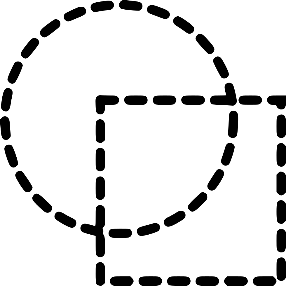 Png File - Vector Graphics (980x980), Png Download