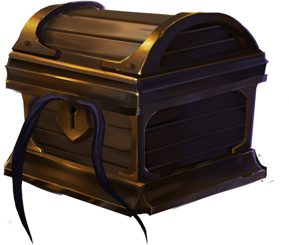 League Of Legends (576x564), Png Download