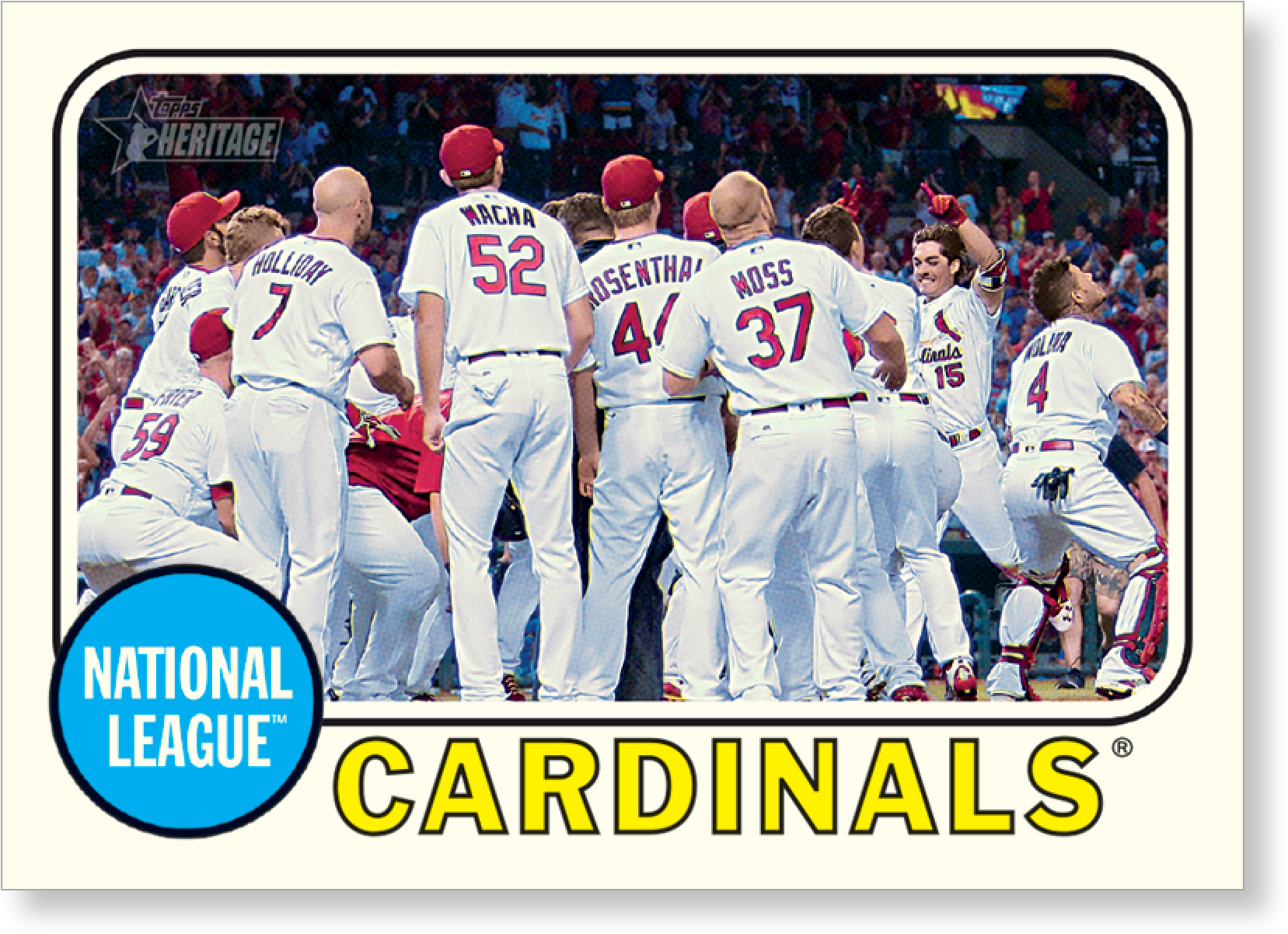 College Ice Hockey (2000x2000), Png Download