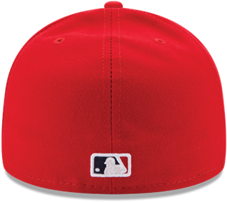 Men's St - New Era (533x300), Png Download