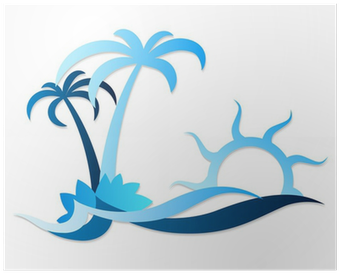 Silhouette (400x400), Png Download