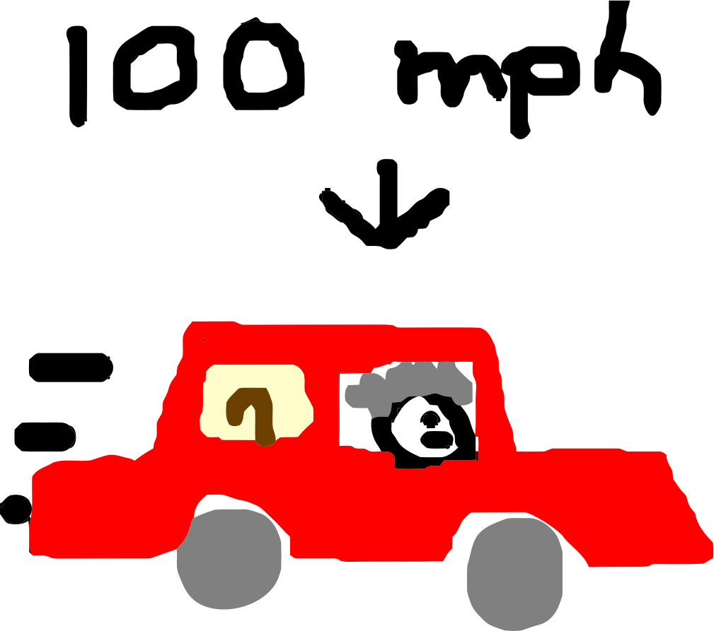 Car Audi S4 Audi R8 Audi (847x750), Png Download