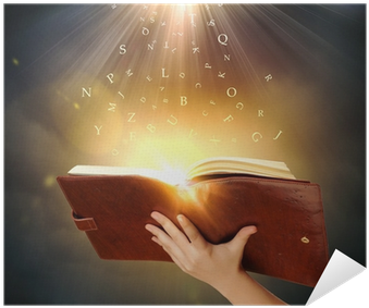 Inspirational Healing Quotes (400x400), Png Download