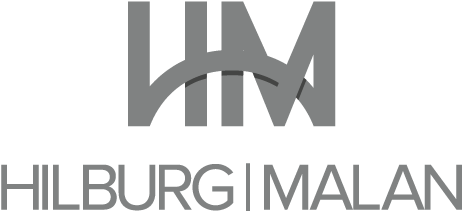 Logo - Black-and-white (500x250), Png Download