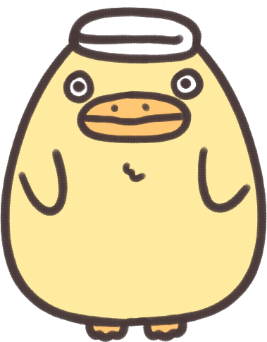 Studio Ghibli Icons1 0017 Layer9 So You Wanna Watch - Anime Studio Ghibli Icon (379x485), Png Download