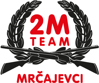 Racing (400x400), Png Download