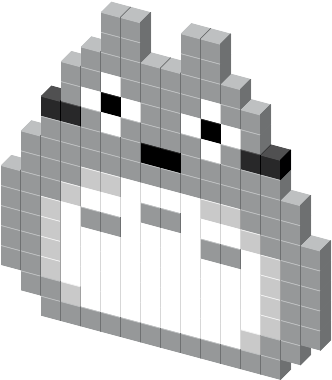 Favicon (340x431), Png Download