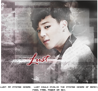 Jimin - Poster (500x400), Png Download