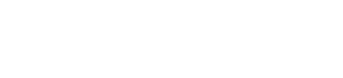 Black-and-white (751x241), Png Download