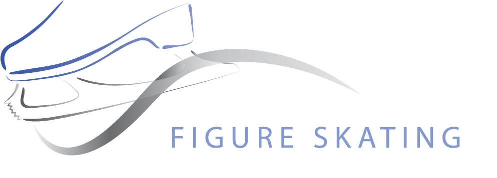 Figure Skating (1027x500), Png Download