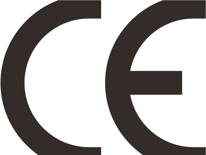 Download Brembo Vectoriel Logo Vector Graphics HD Transparent PNG