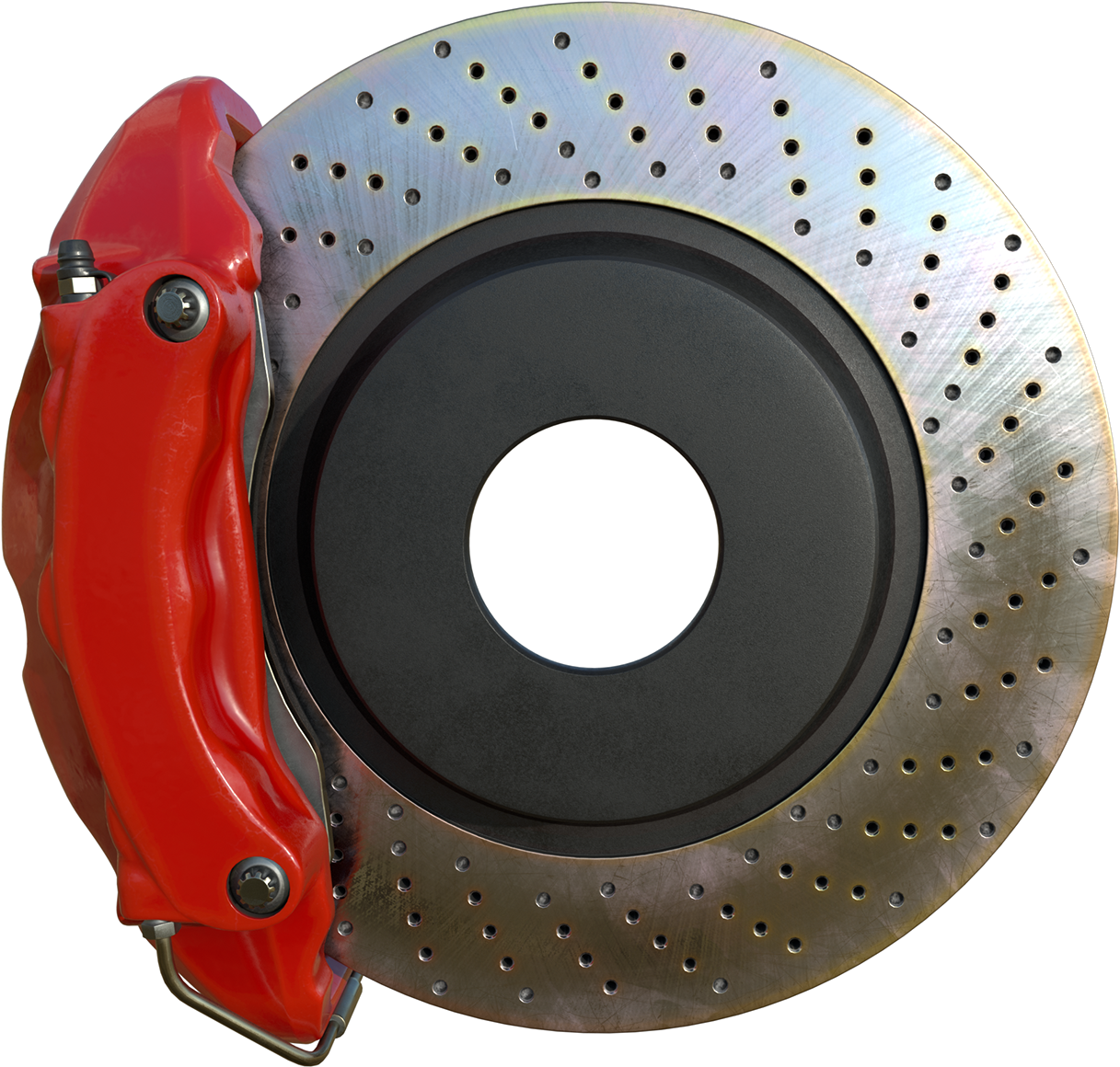 Circle (1400x1400), Png Download