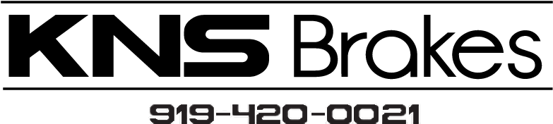 This Image Has Been Resized - Advertising (800x288), Png Download