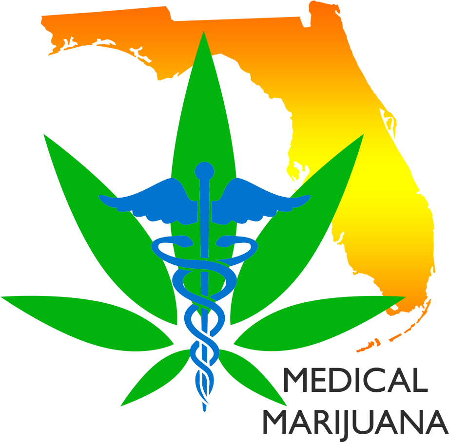 Going Green, A Journey Of Medical Cannabis - Medical Marijuana: The History And Health Benefits (1000x1000), Png Download