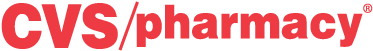 Cvs Pharmacy Logo Vector - Cvs Pharmacy Name Tag (400x400), Png Download