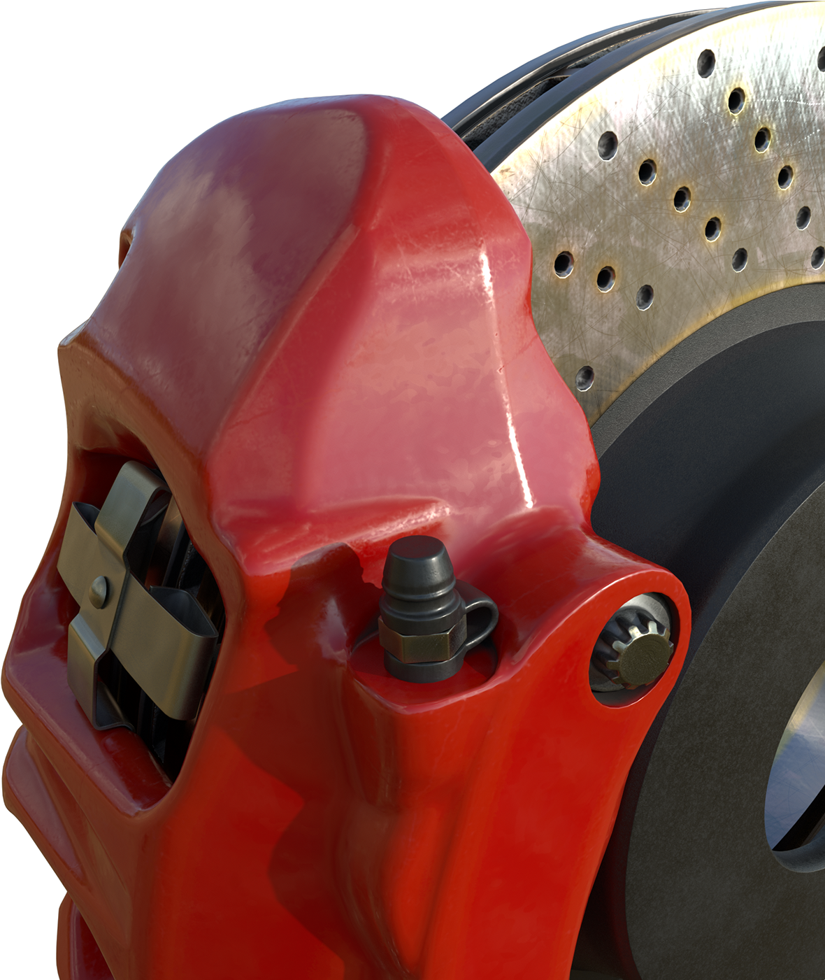 Cutting Tool (1400x1400), Png Download