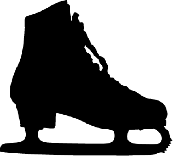 Portable Network Graphics (600x539), Png Download
