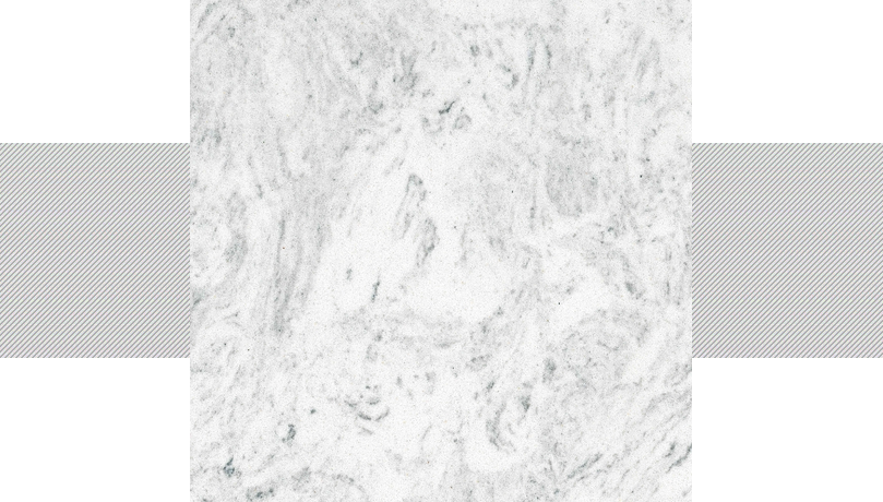 Marble (809x460), Png Download