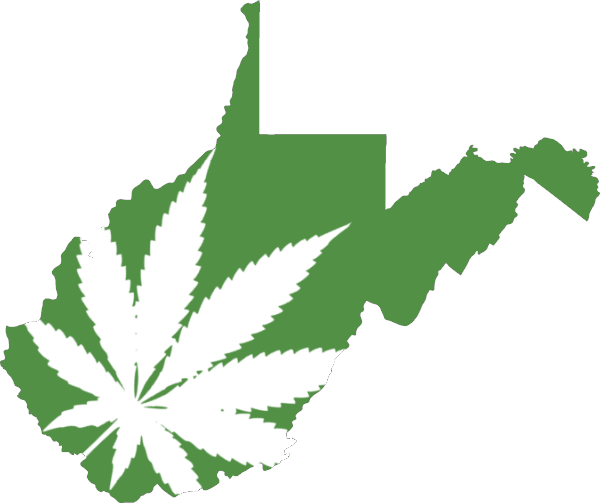 Republican Lawmaker In Wv Delivers An Emotional Defense - West Virginia Is Not Virginia (600x503), Png Download