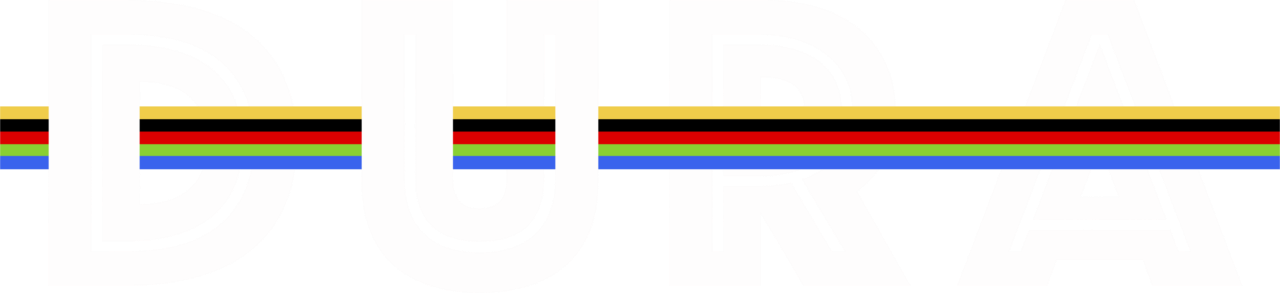 Daddy Yankee Dura Sweater (1280x293), Png Download