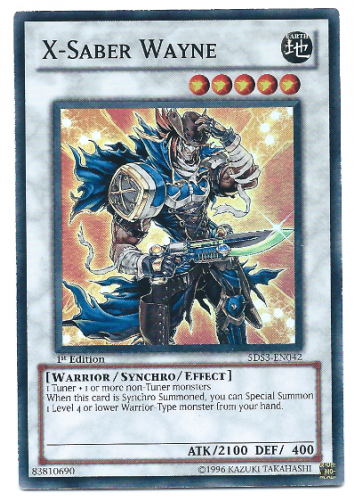 Yugioh Card Png (500x500), Png Download