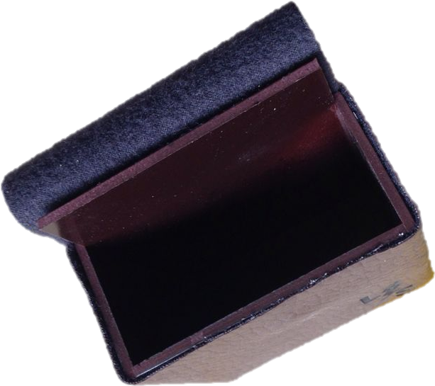 Yugioh Deck Box And Belt On Sale Now - Wallet (1136x852), Png Download