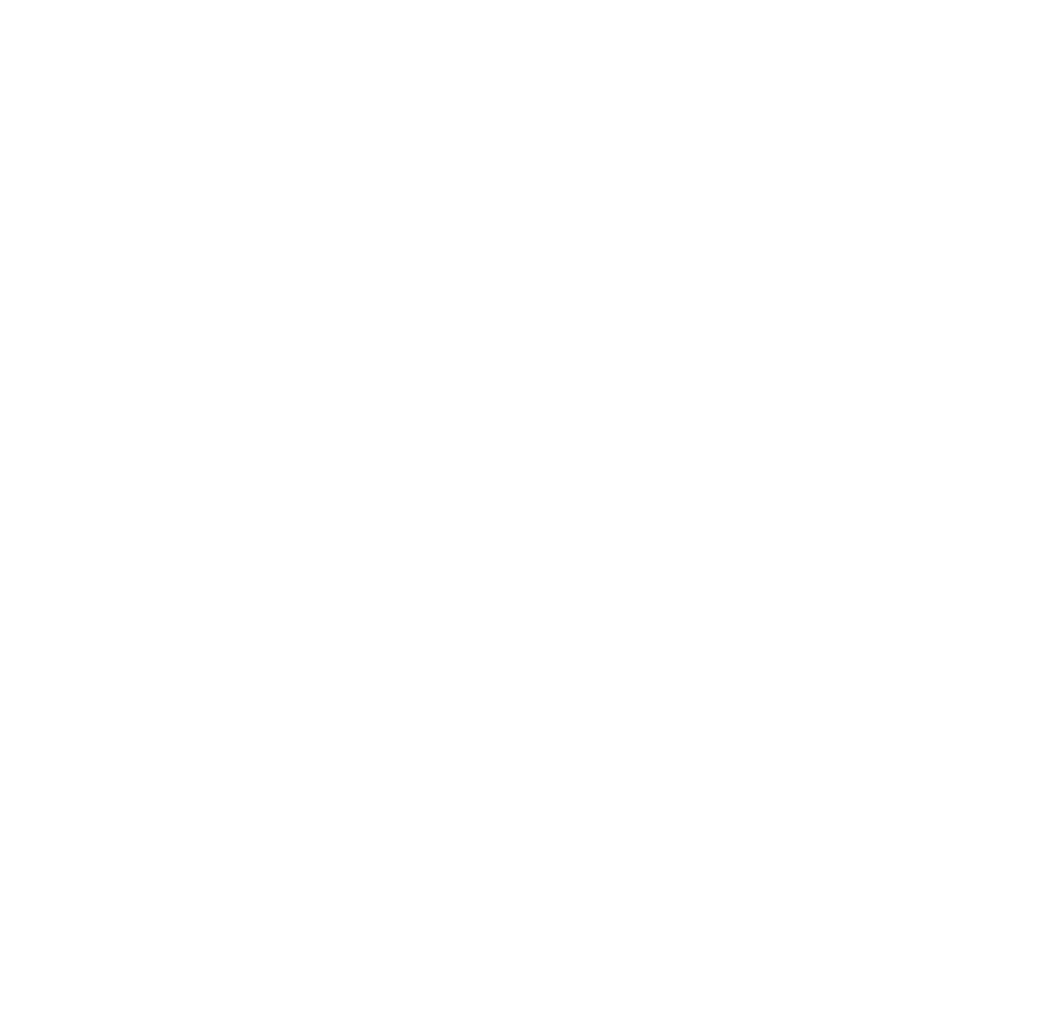 Medical Reasons - French Flag 1815 1830 (2133x2133), Png Download