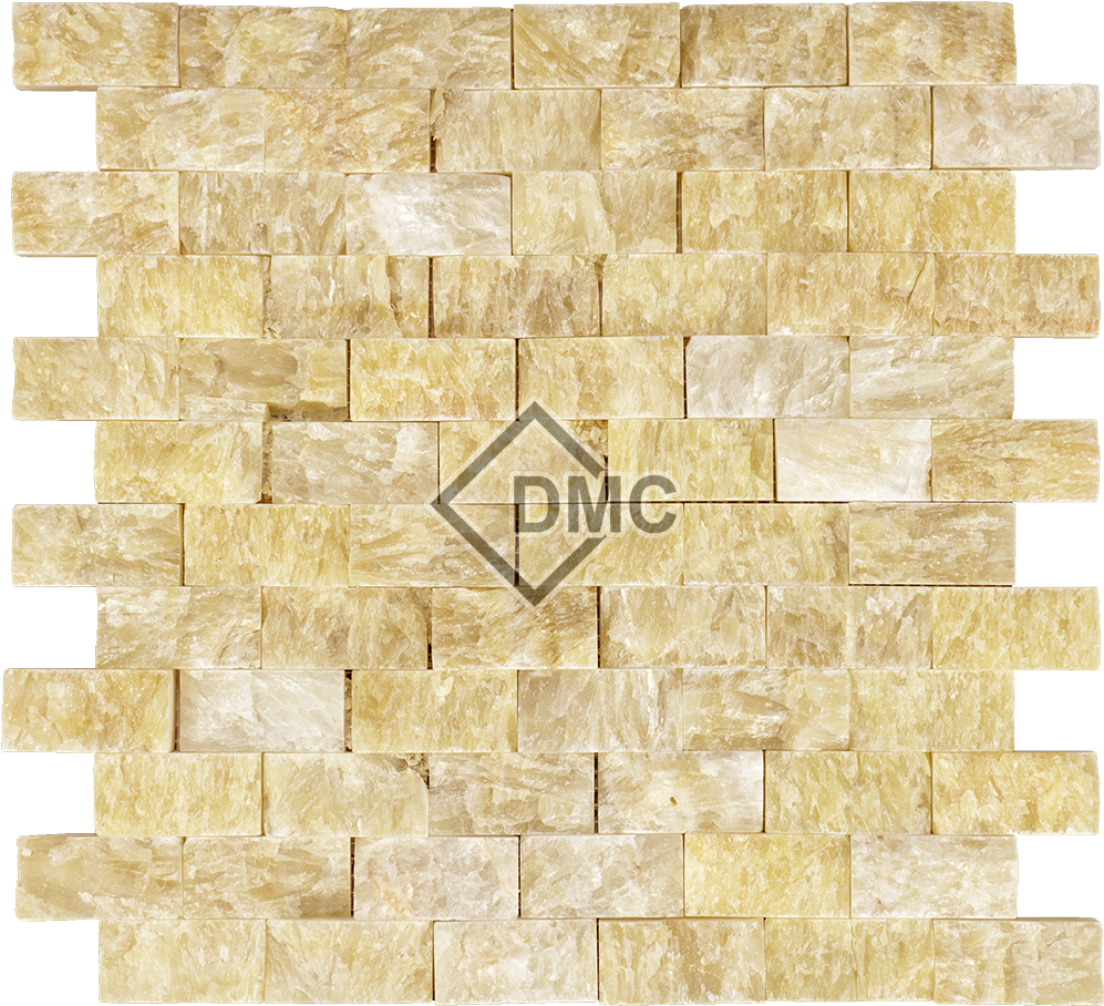 Honey Onyx - Honey (1000x1000), Png Download