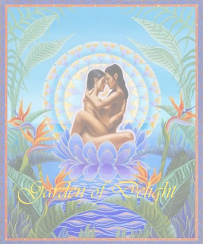 17 Jan 2018 - Mahanirvana Tantra: Tantra Of The Great Liberation (398x478), Png Download