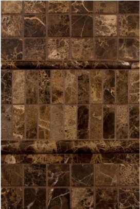 Emperador - Home Improvement (405x405), Png Download