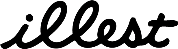Illest Logo - Titleist Golf (665x220), Png Download