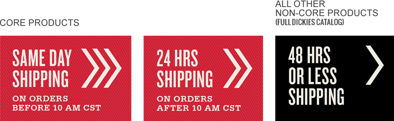 Shipping - Daily Beast (780x241), Png Download