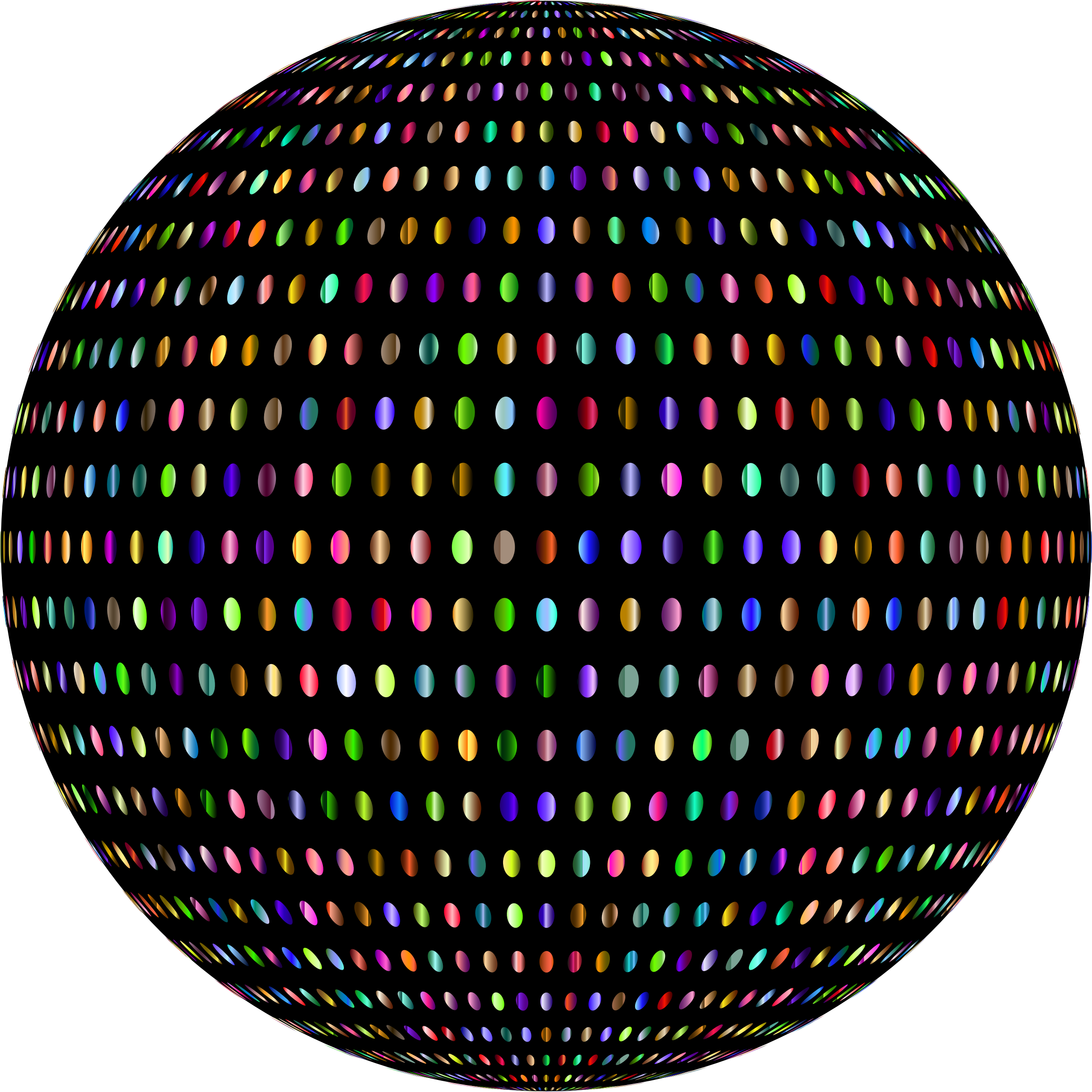 Nba Africa Game 2018 Logo (2062x2062), Png Download